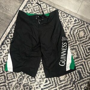 Guinness Boardshorts